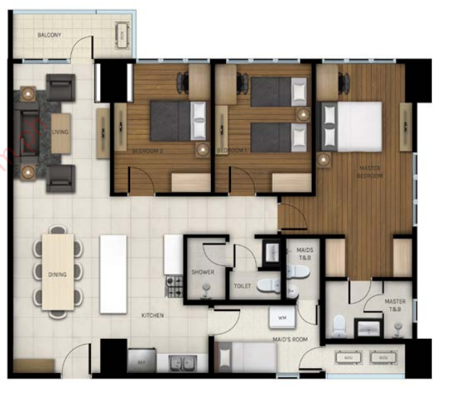 Gallery image 6